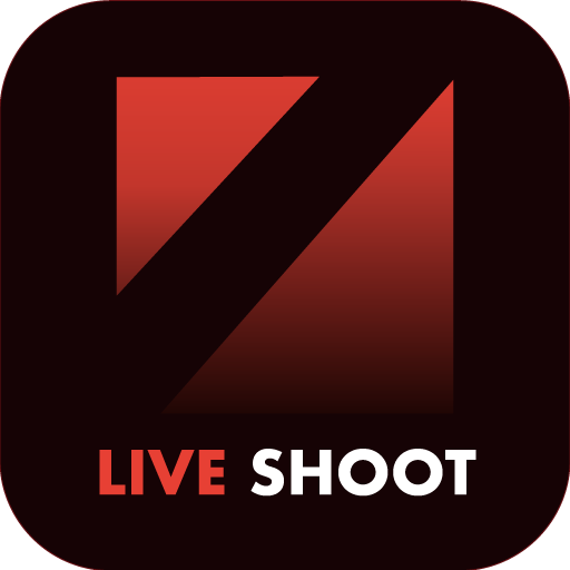 ZIKUX LIVE SHOOT