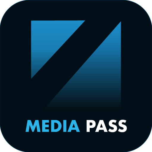 ZIKUX MEDIA PASS